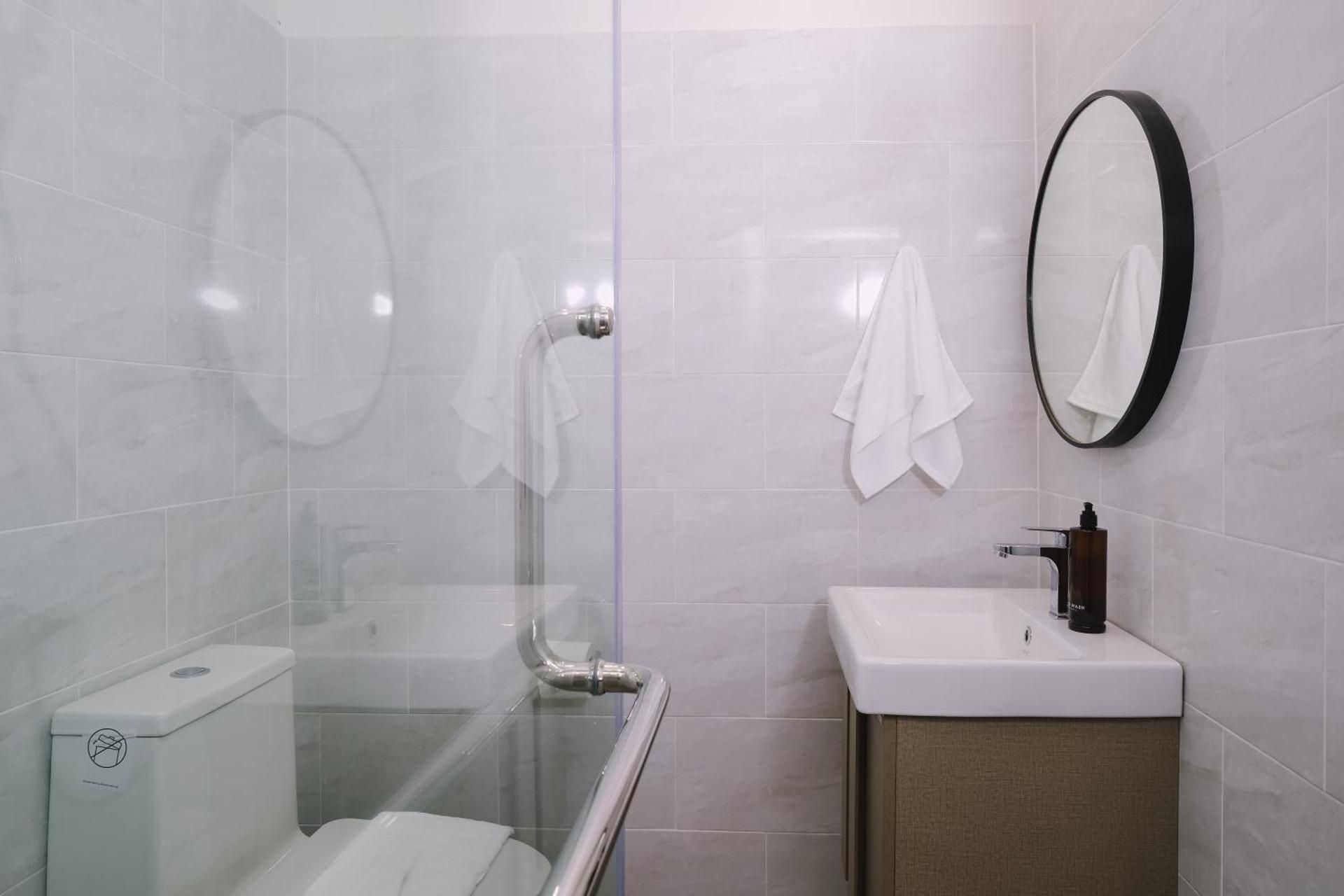 Raya Hotel Krabi Connecting Room - Non-Smoking 3