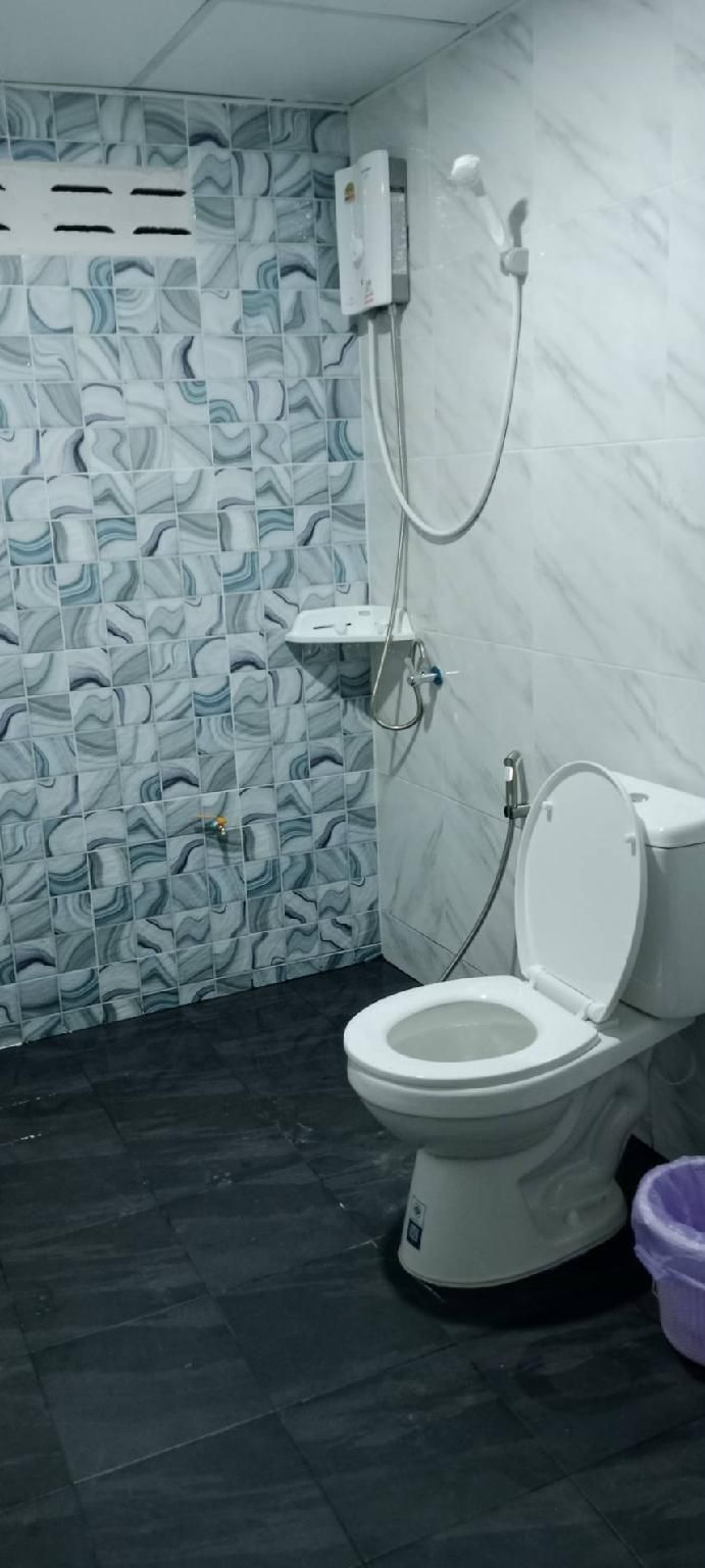 48d35a67eee979aa8ac0975755feec86