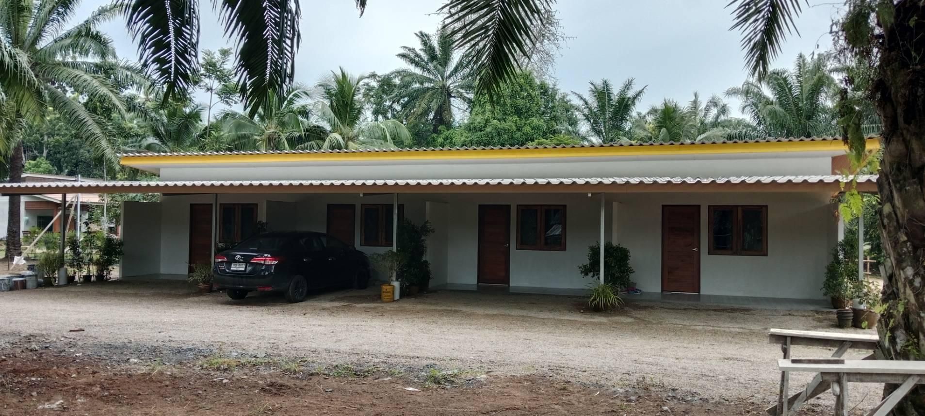 bc1487c6aa1688d0bed4732742f1f91e