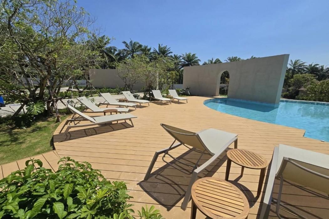 0d1e282a9f7fe8e4e231ee7b19e1c661