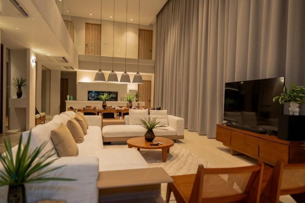 be0caf53d8c3458f3db132f5dfeff05a