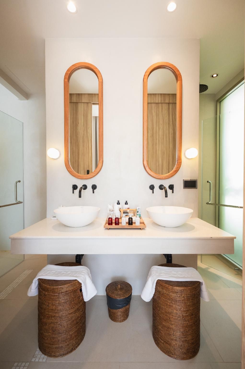 1 Bedroom Premier Suite King