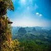 Cuckoo's Nest Ao Nang