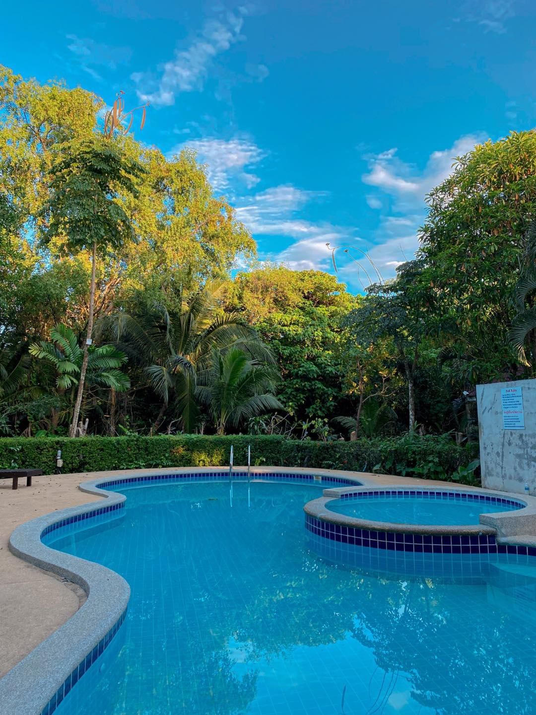 0d518a72874dc09501e65e3596cb1c39