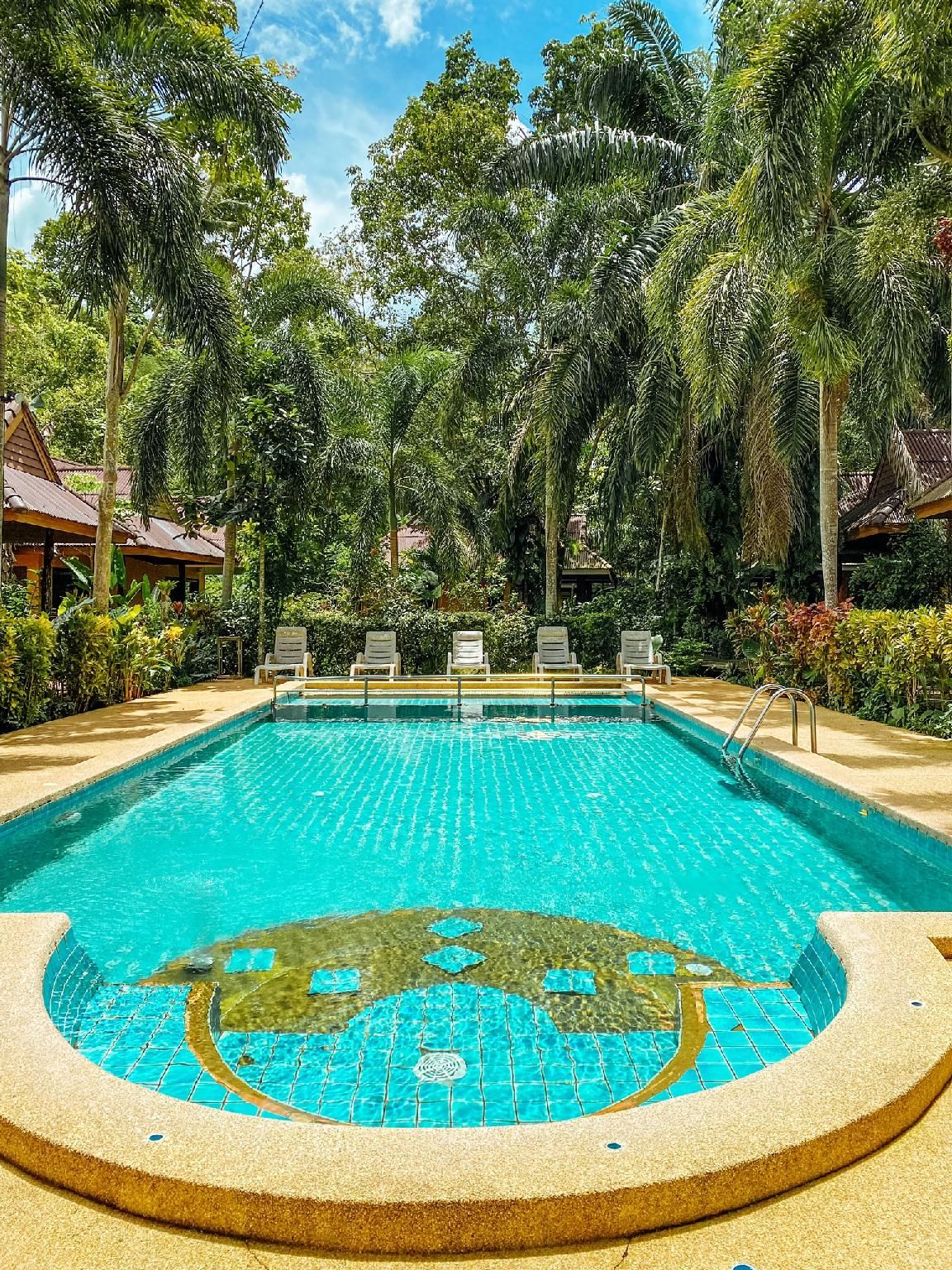 1ed4b76f1df25c4aa3e6f3bd1a63324c