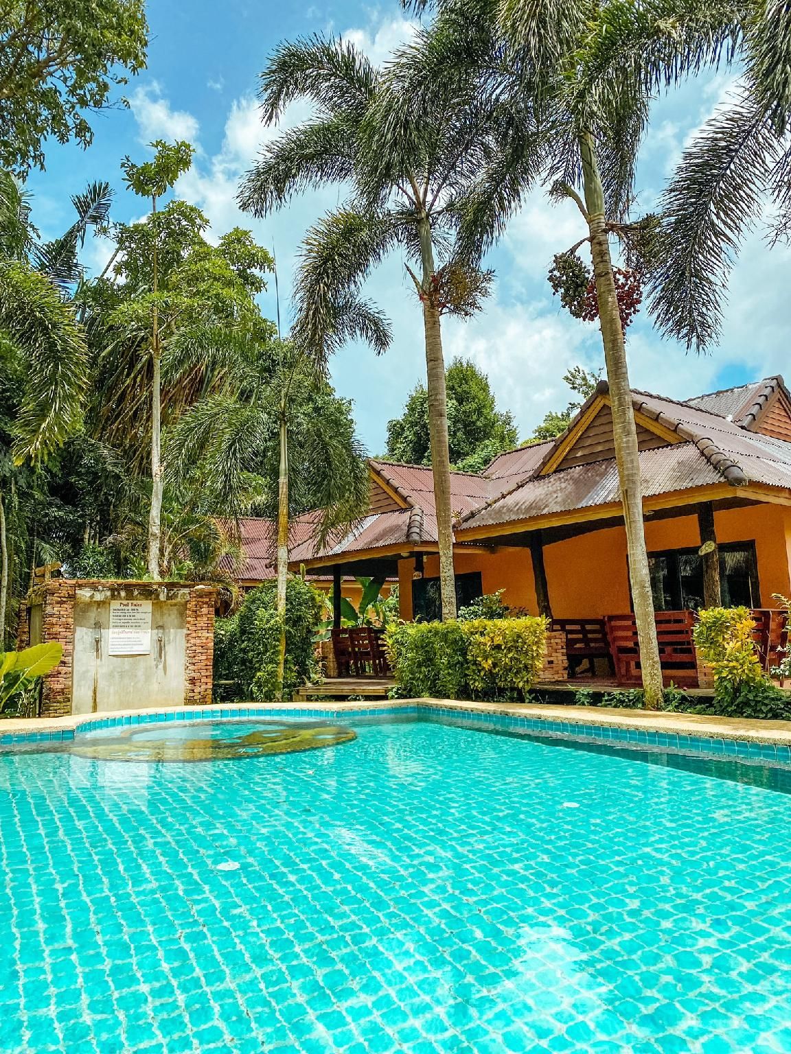 28ddb639a1e0e3803be98c3288da2640