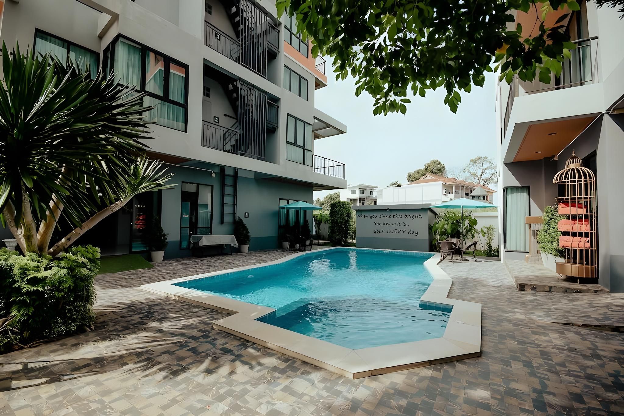 4178e848caa3aa85209e787b25d64c08