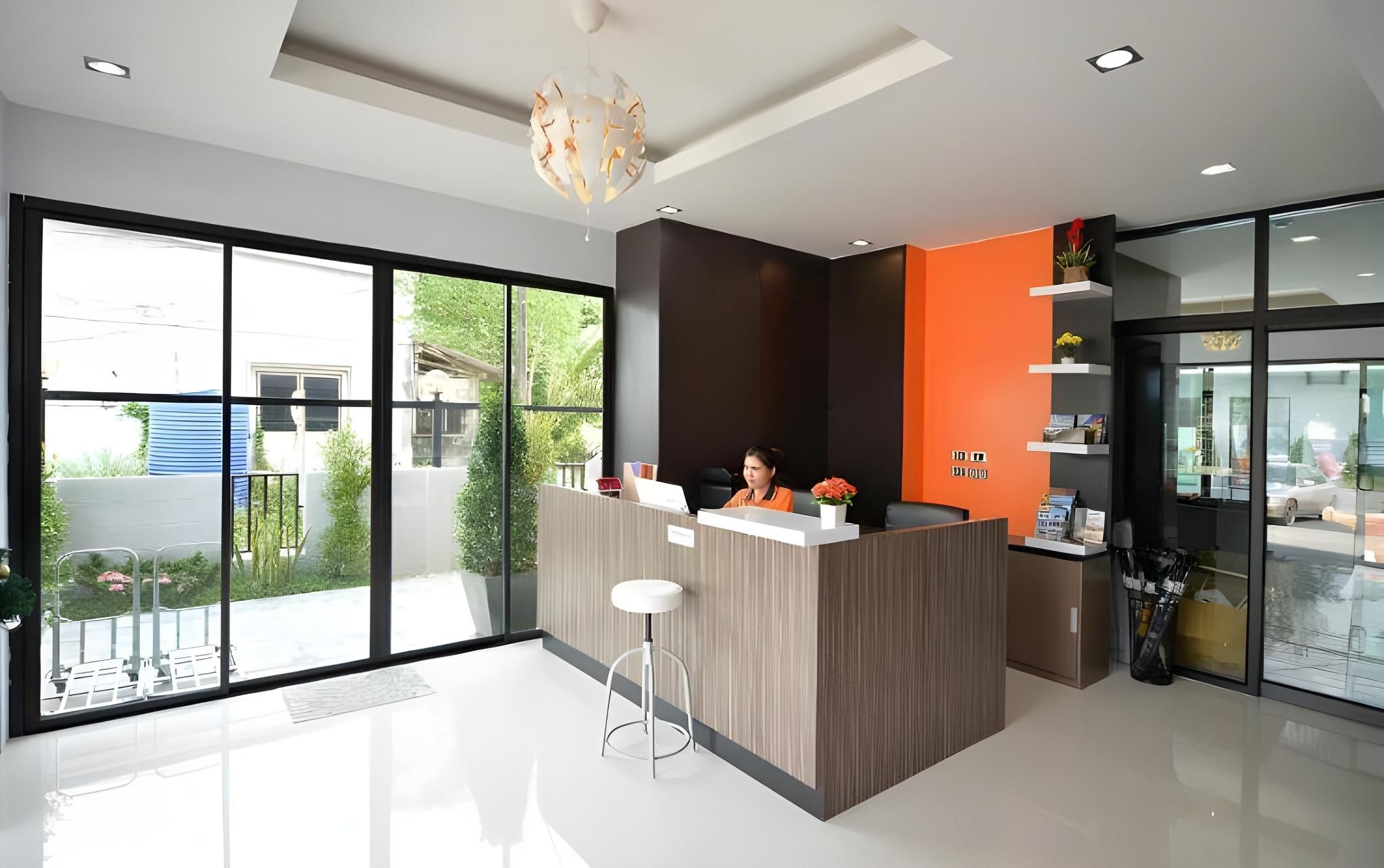 41c52c4bfdc48b789959a8c57268794d