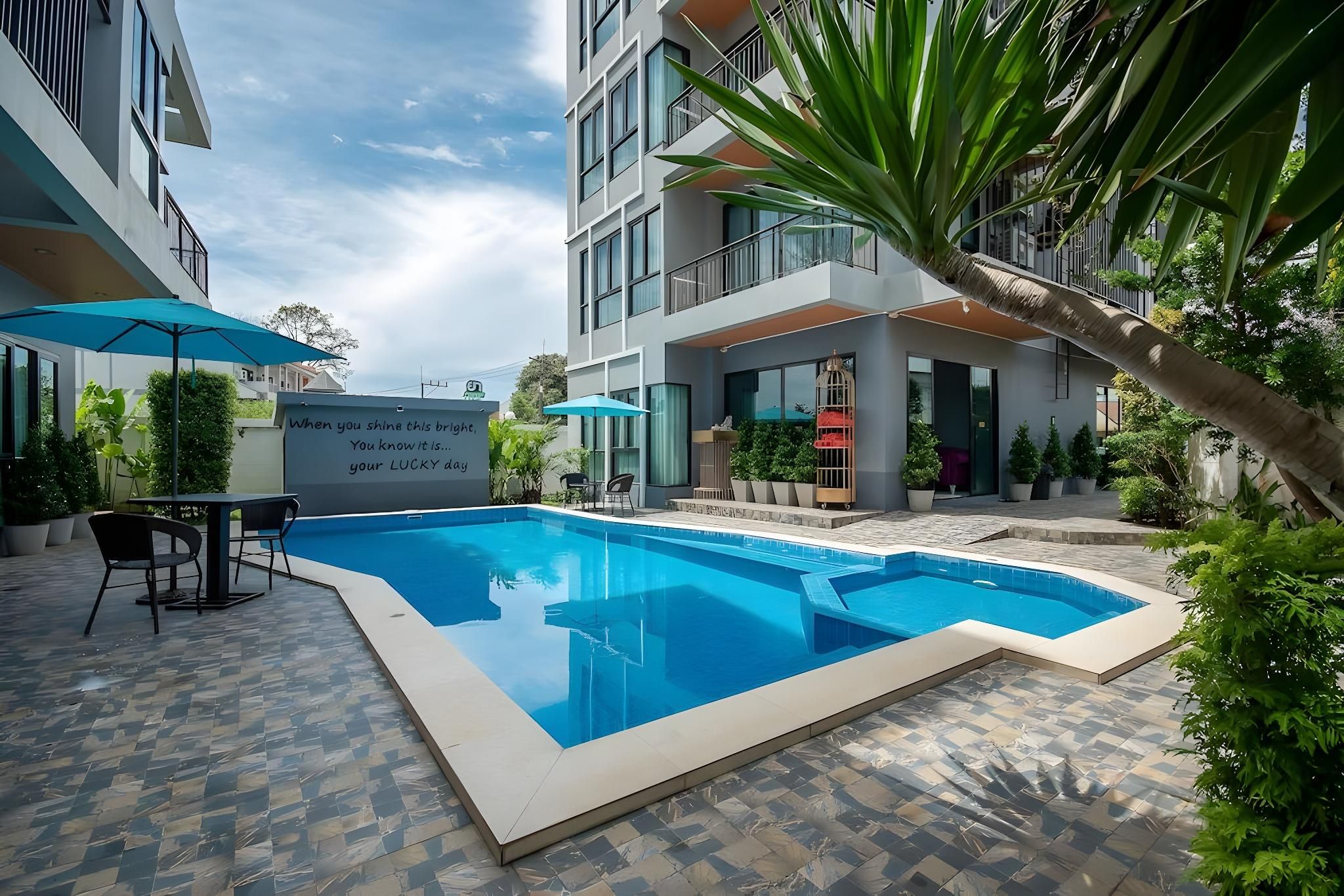 46248fea93580123080584782e941c44