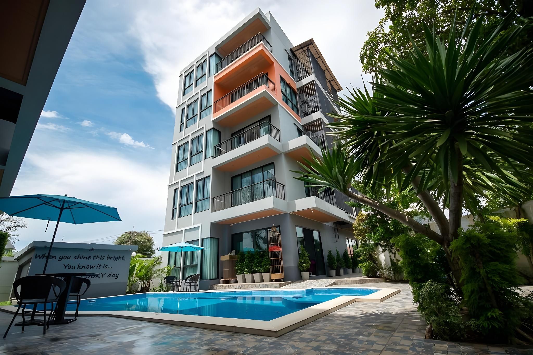 5f7cf048ad3163abc3374876962eaf4c