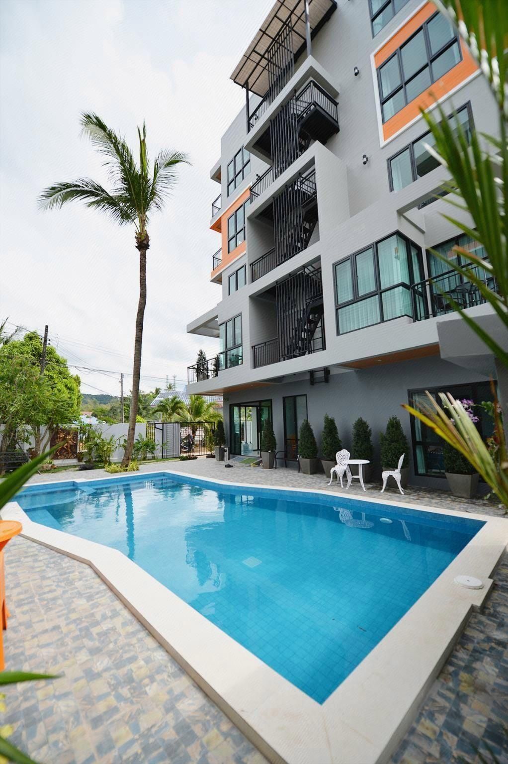 64634a418b5bbb9fe20e407f87a10be3