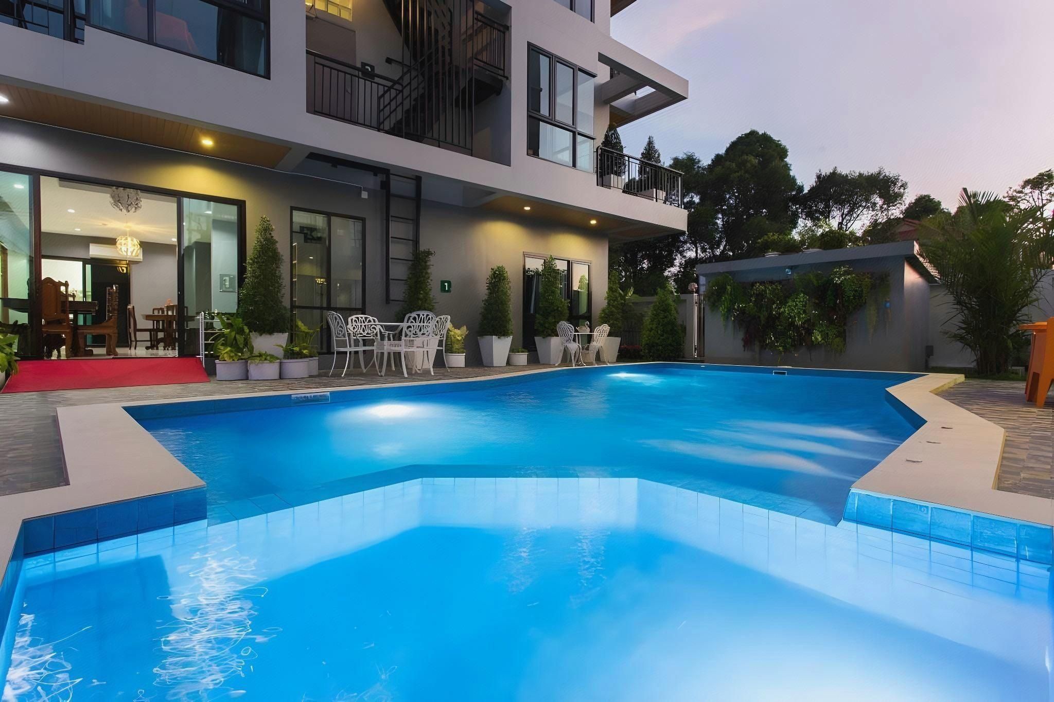 6580a4878e830c229788a2879237ad22