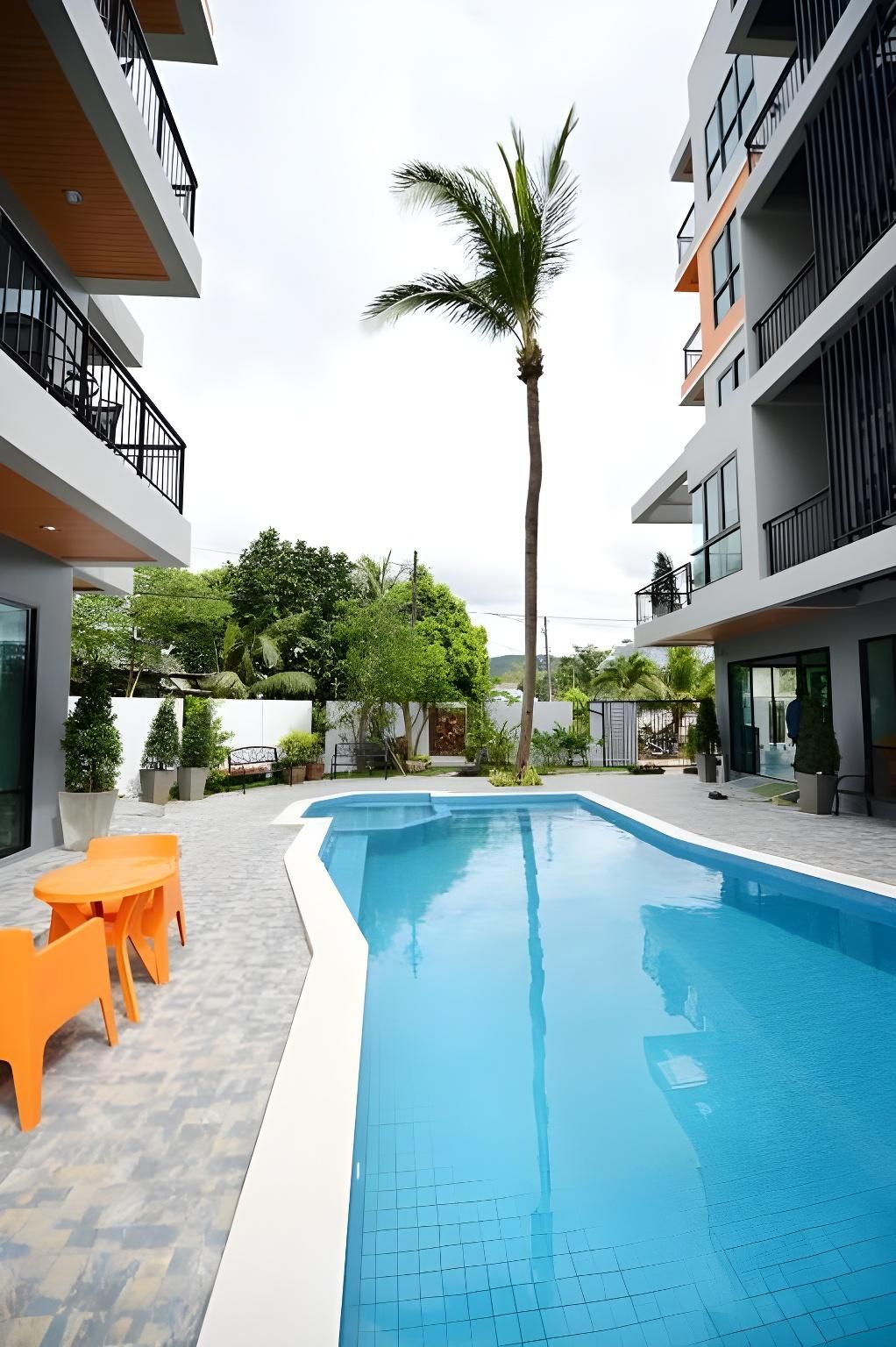 8cea808df64d3770ad6971fc743d0288