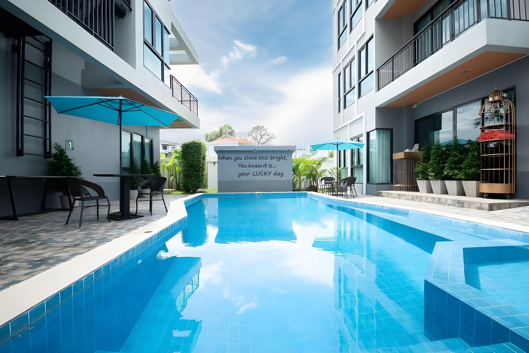 9a87577e306fffdc281aff3f98e73b39