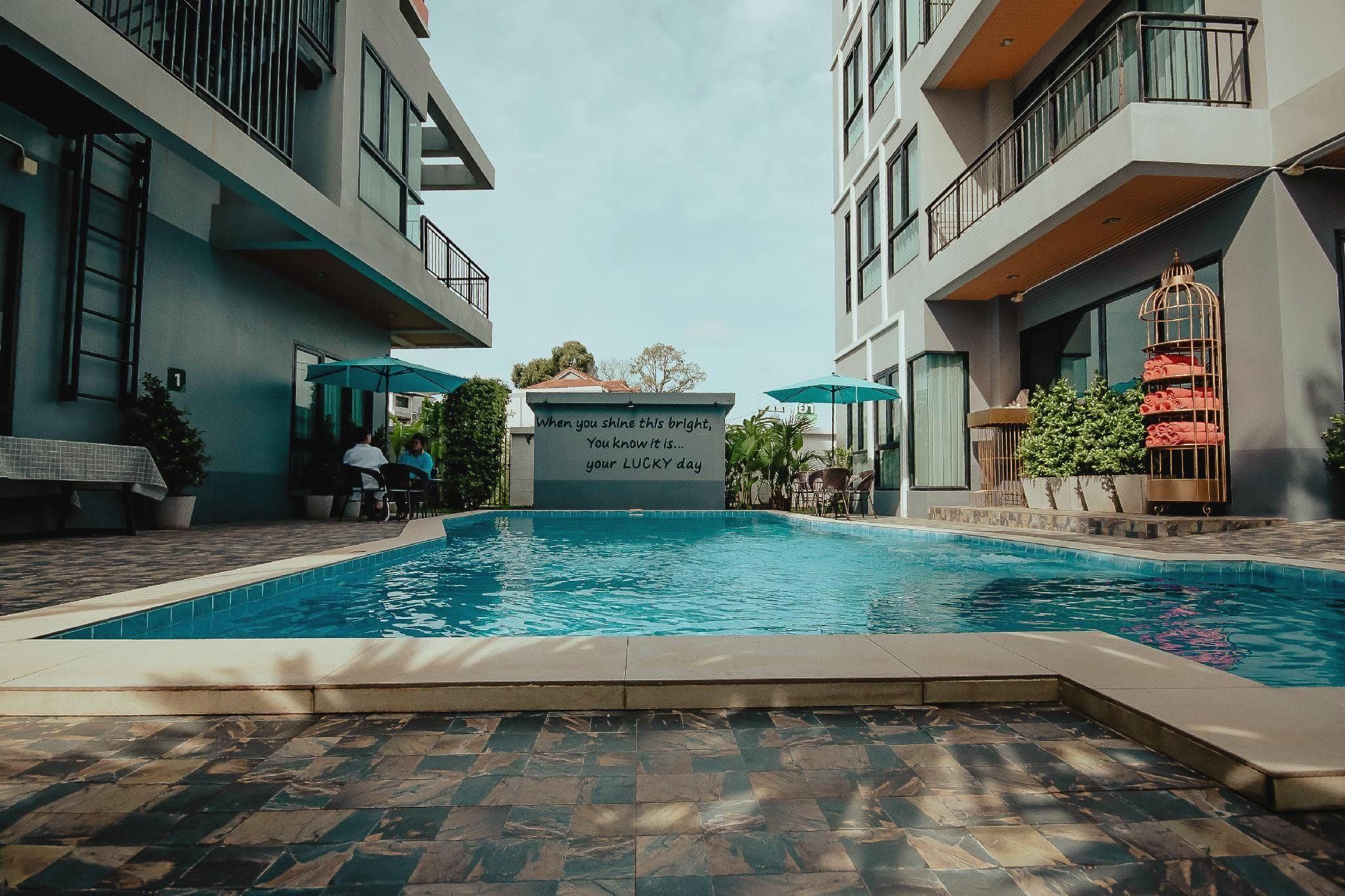 b13902d840dca780abb30677cf702c1d