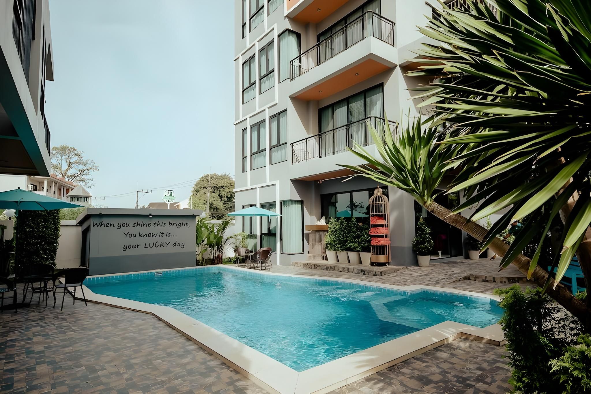 ba0370921e3c0501615375275c1f094d