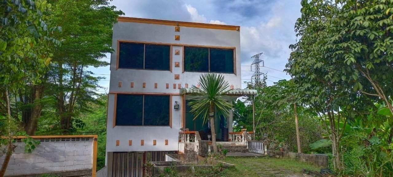 Mountain View Hostel Krabi -  Krabi Airport Hotels