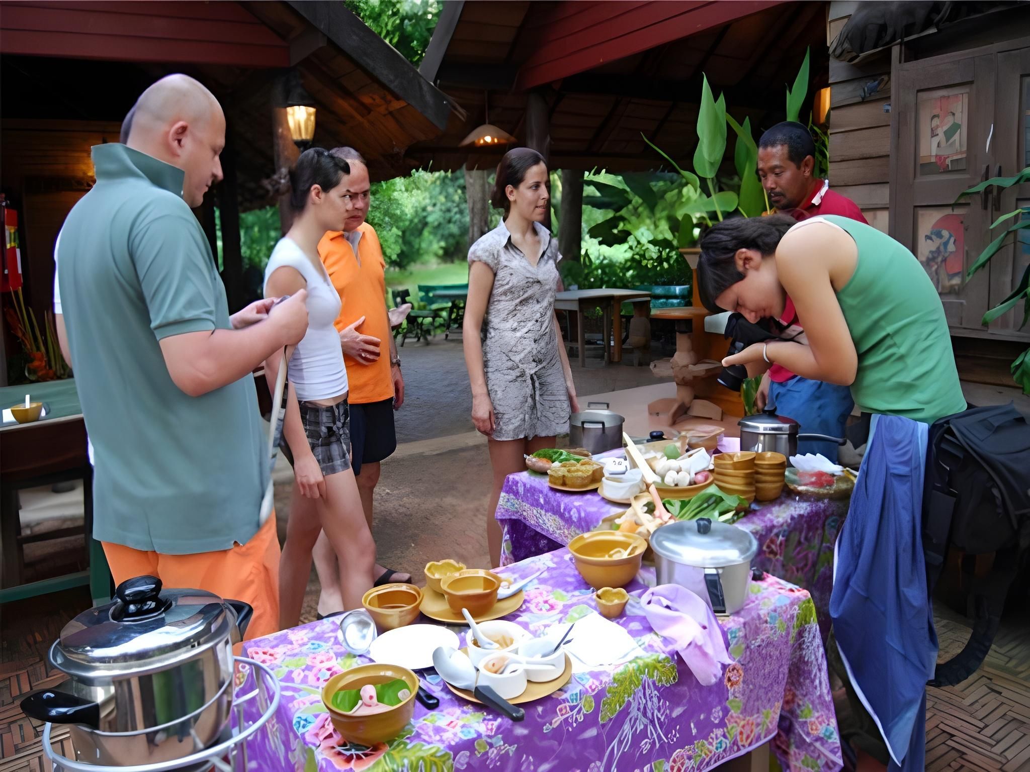 sports and activities