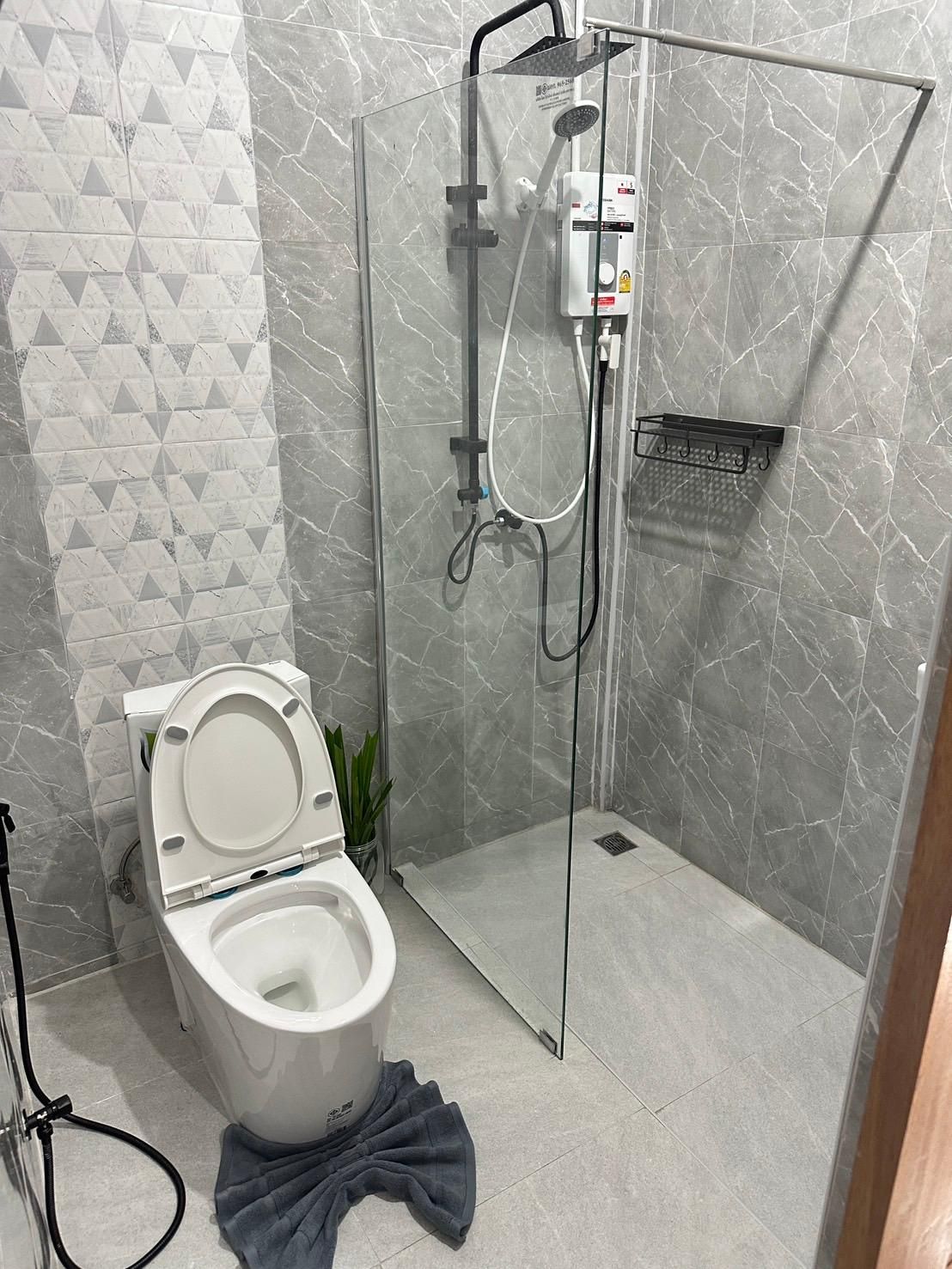 Standard Room - Promotion