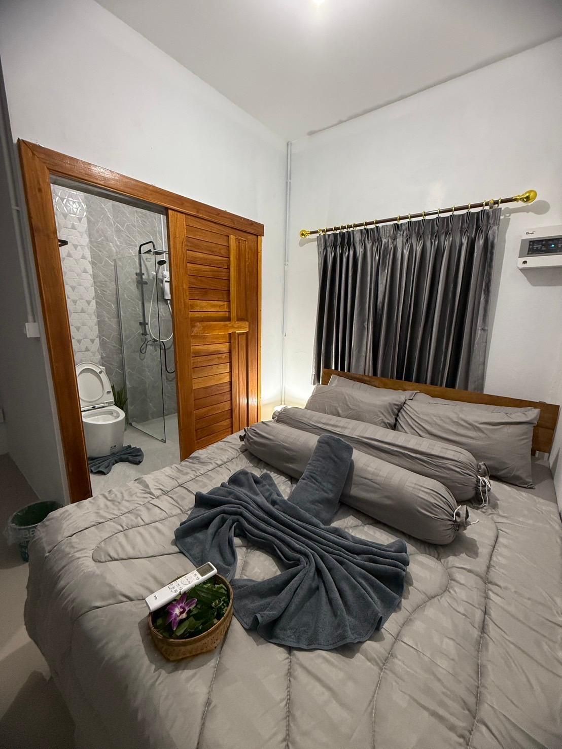 Standard Room - Promotion