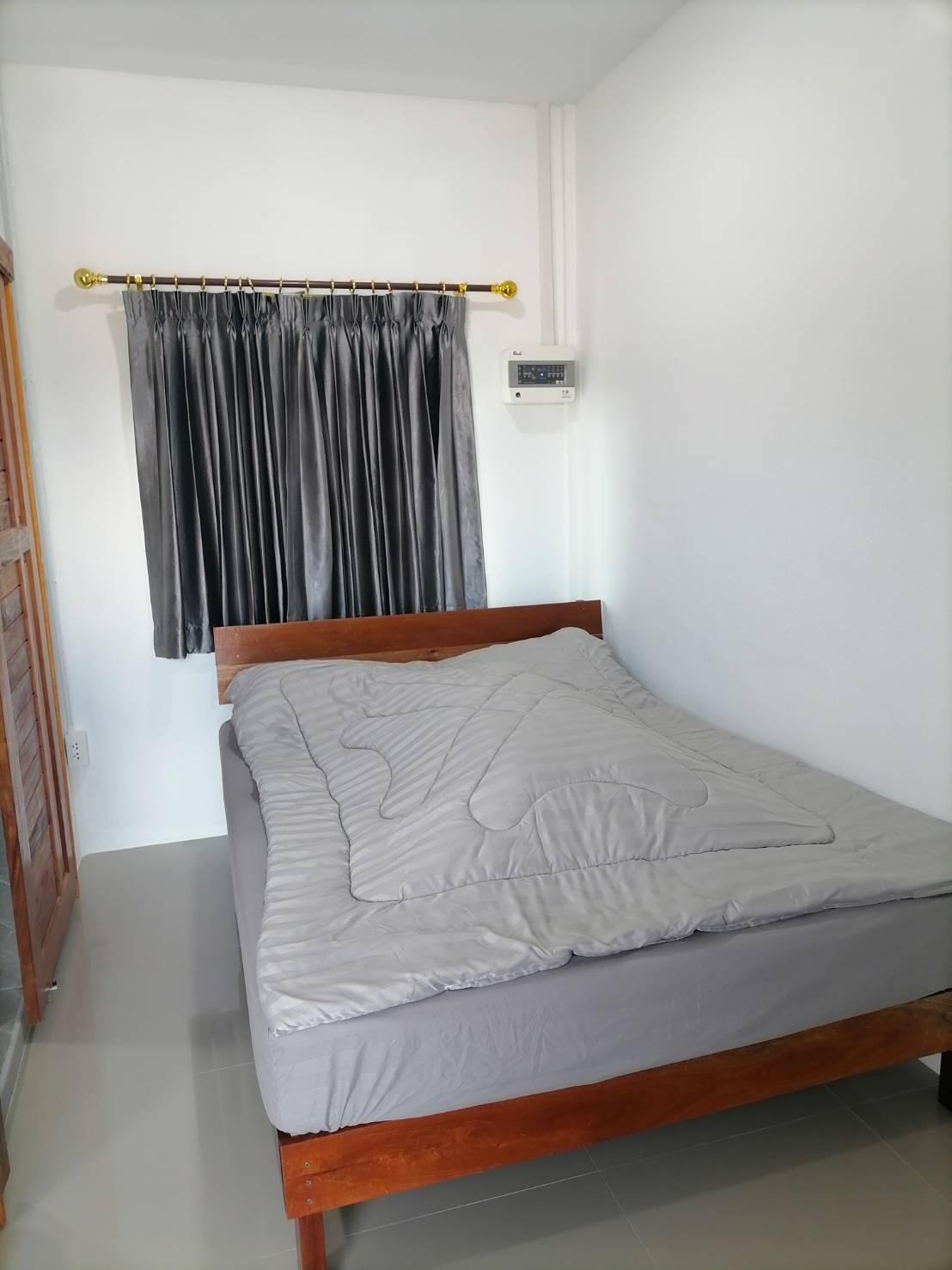 Standard Room - Bed Type Randomly Assigned Upon Check-In