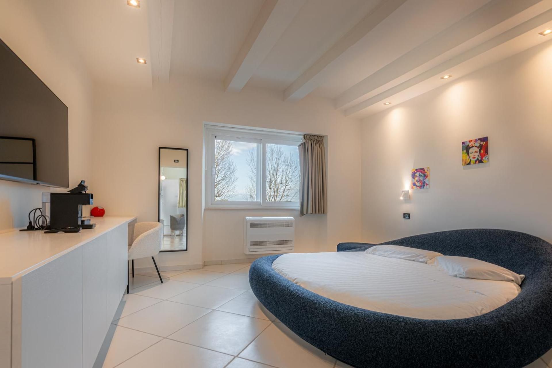 Casabianca Resort Deluxe