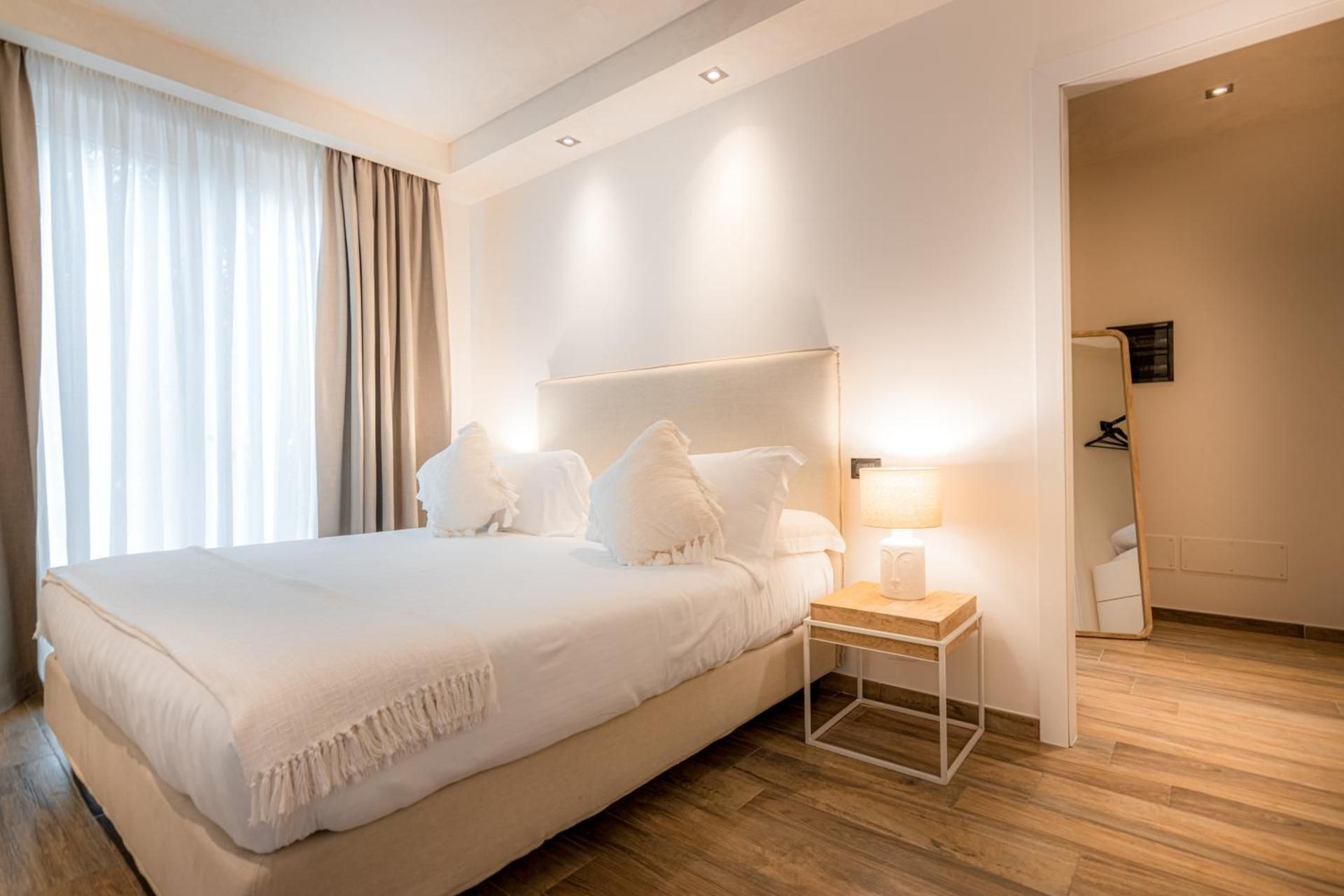 Casabianca Resort Superior Suite 2