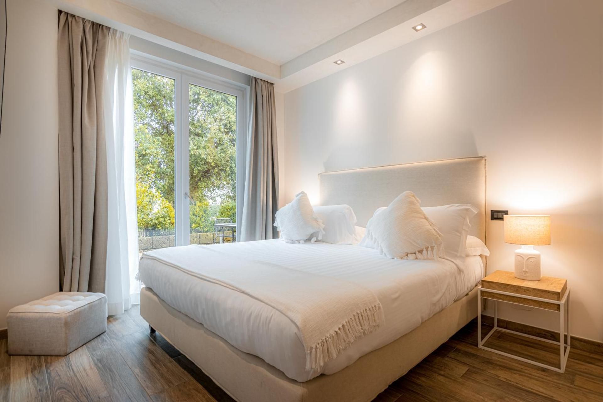 Casabianca Resort Superior Suite