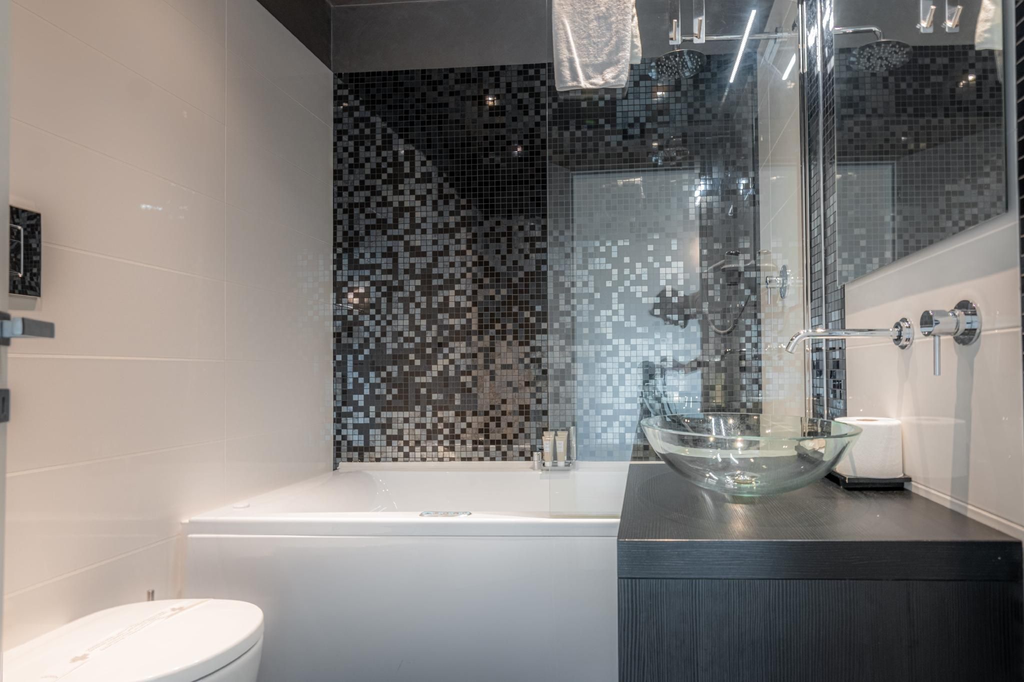 Casabianca Resort Deluxe 3