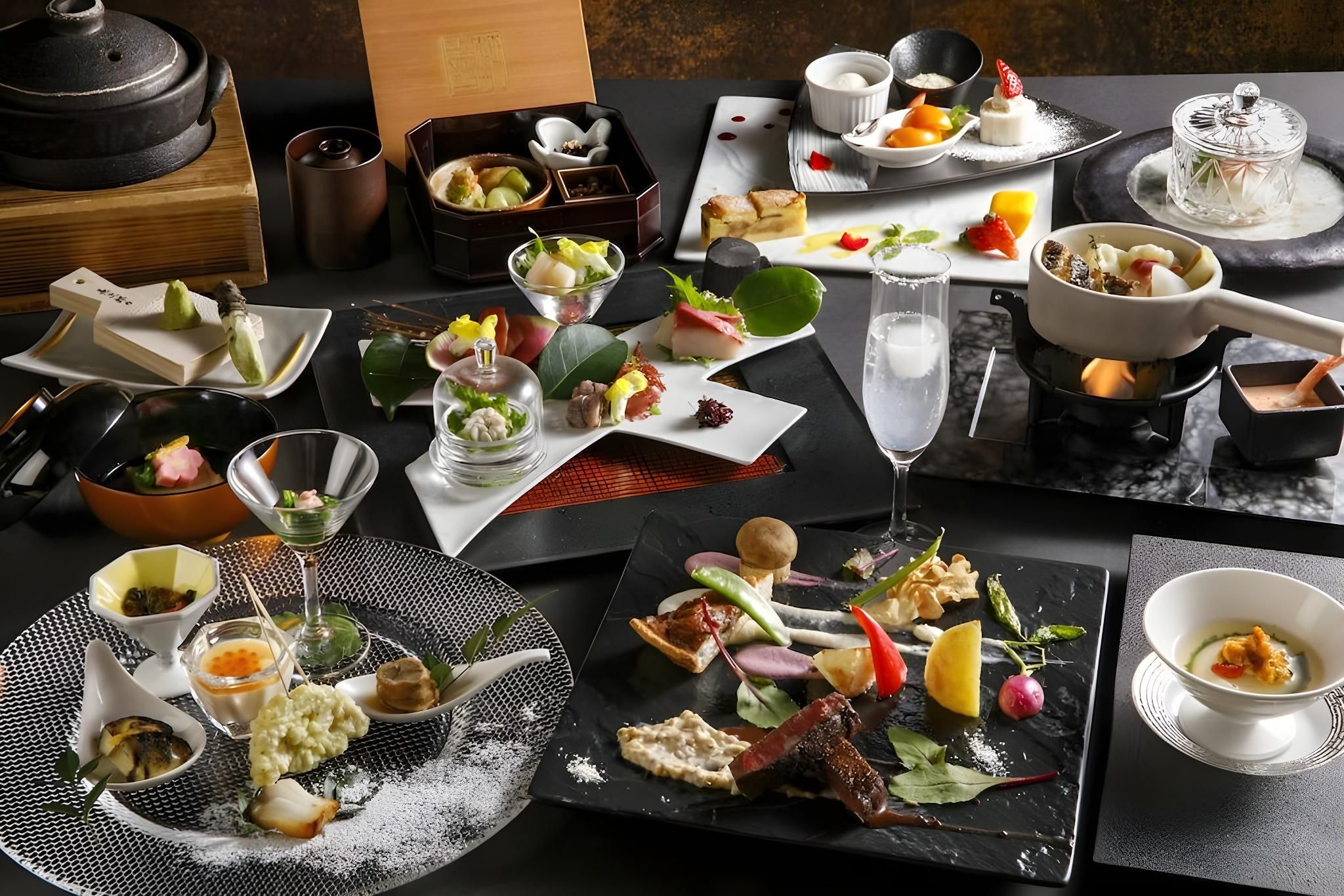 179e6606579890a3977b88be25859891