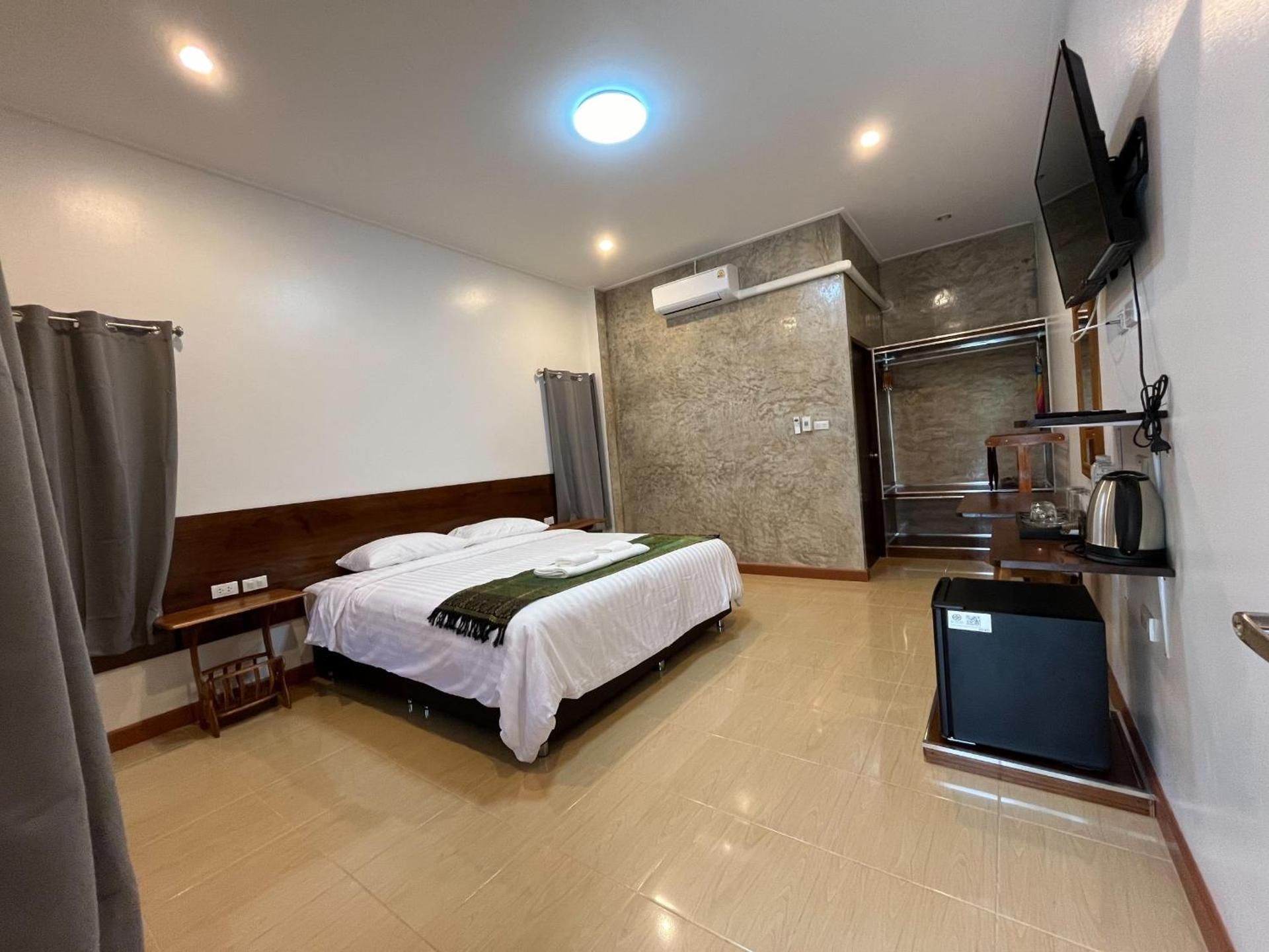 King Studio