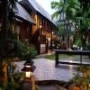 Rimtarn Resort Mae Hong Son