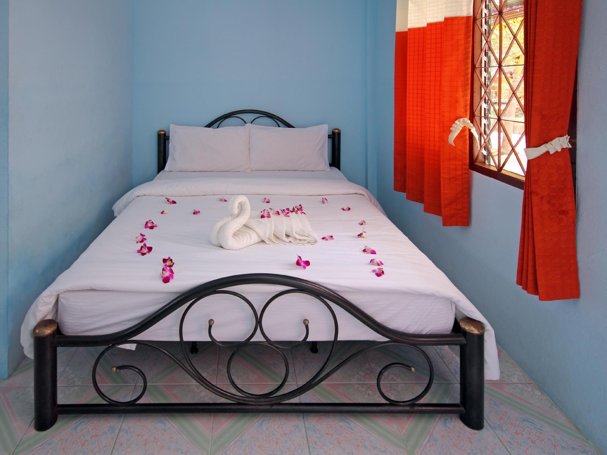 Gypsy Village 2 Standard Double - Air Conditioning