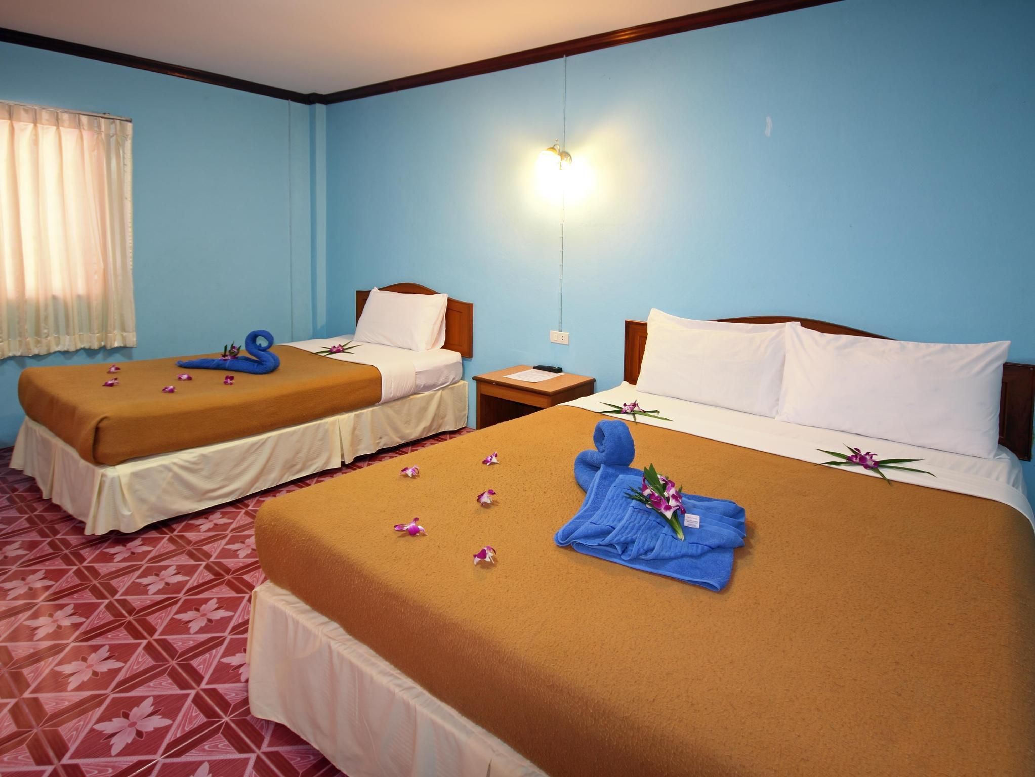 1062076_15090711180035681152