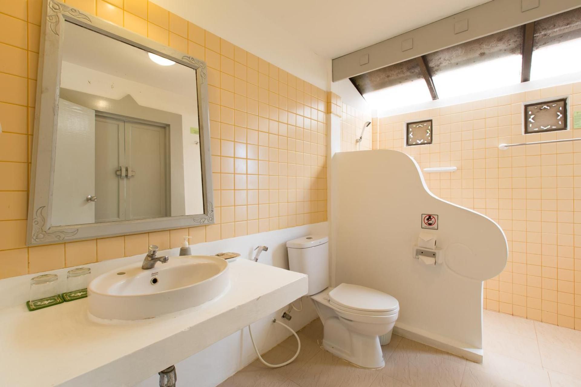 Premier Grand Deluxe 