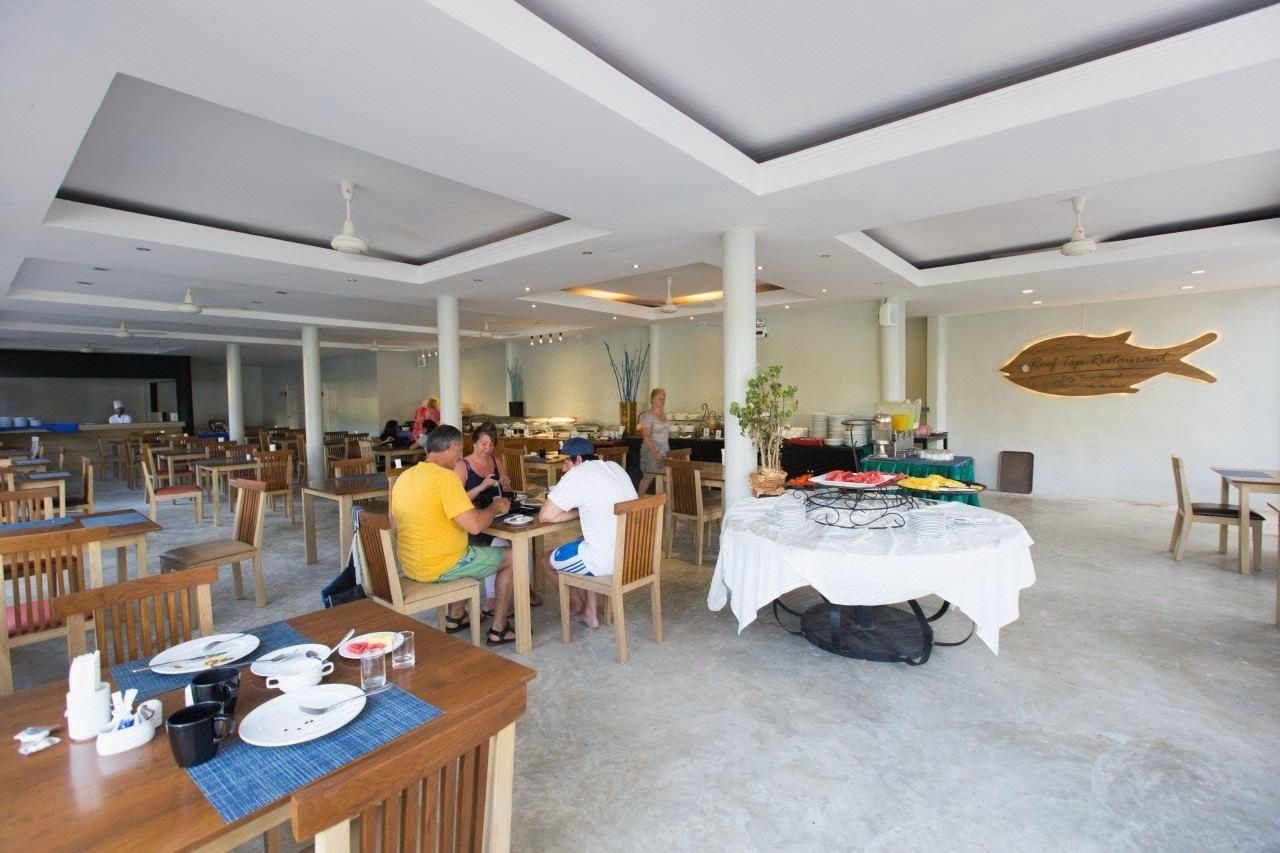 5155d44cc804c807d907860f07bdb40c