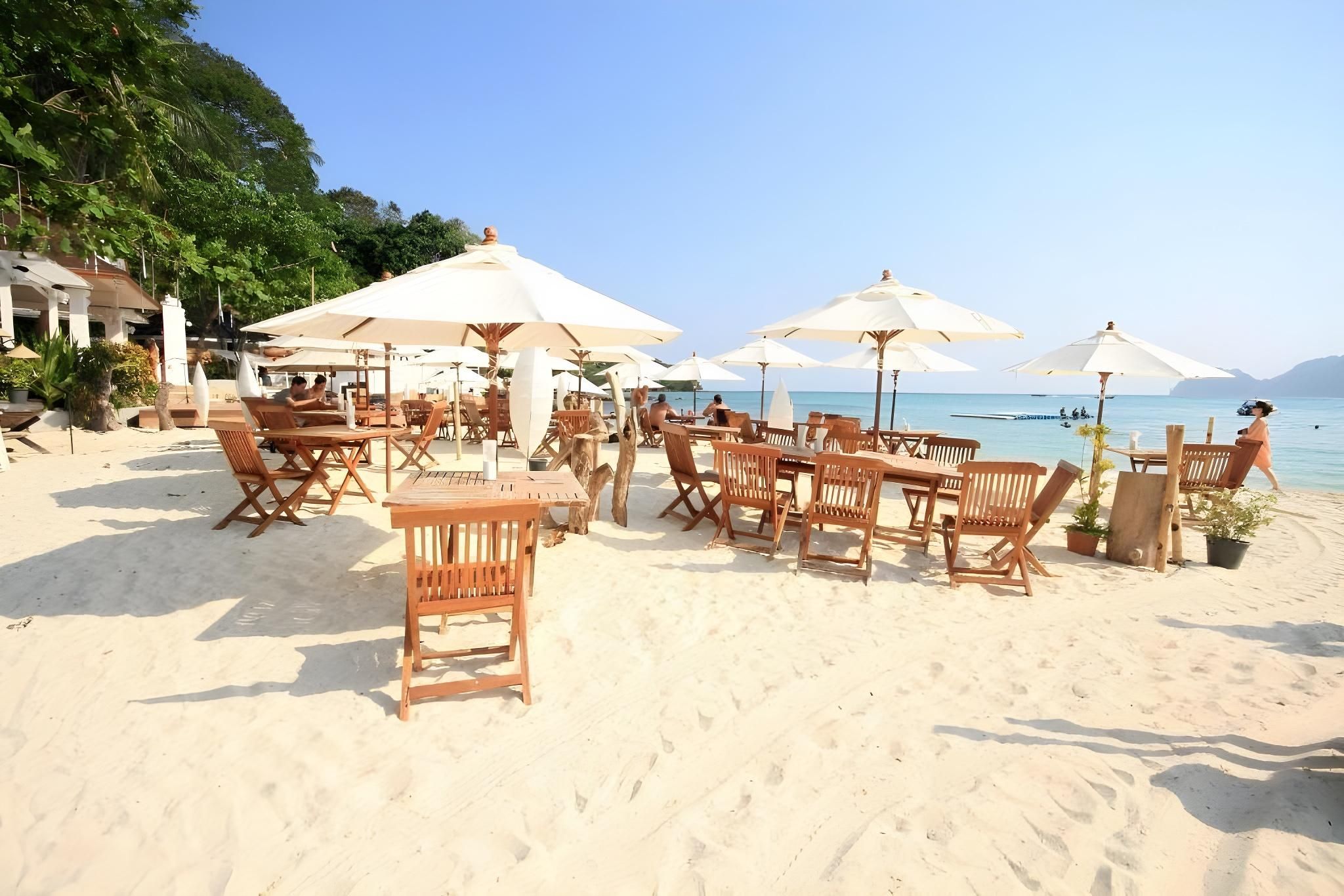 6ff61de3a989648359c2f8545b46fe40