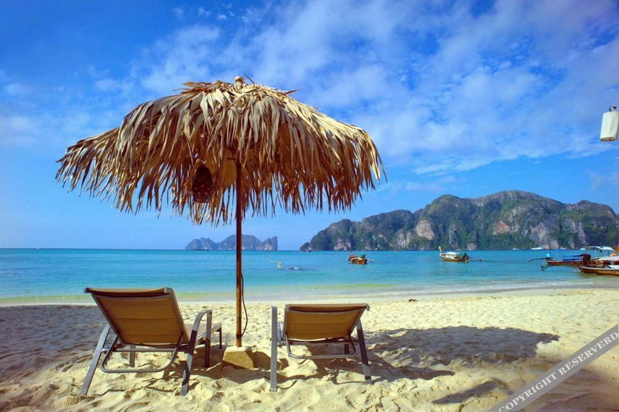 7ec3b72adfdedb6a54b0a835e9be1493