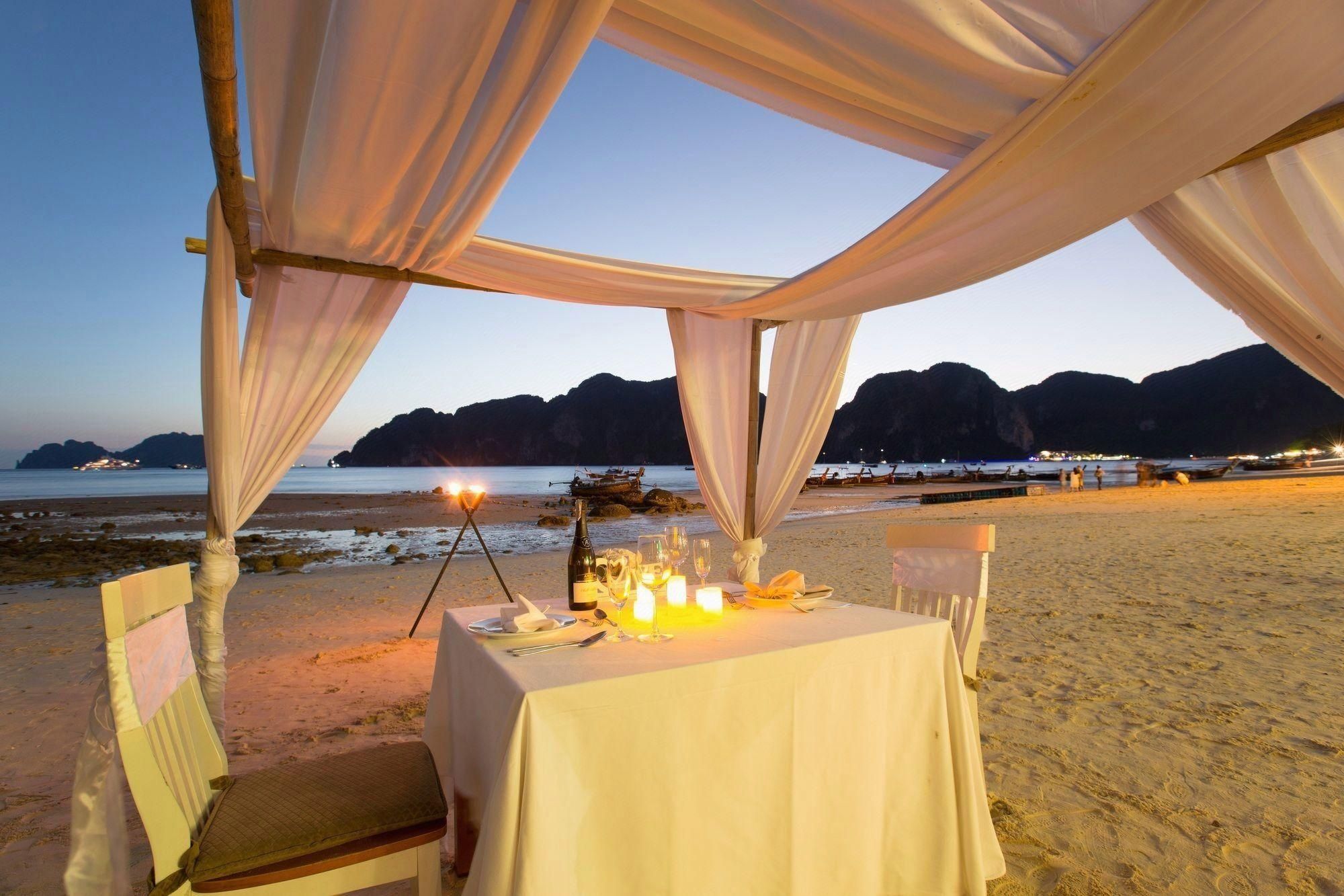 a249b8766ad1f2a02c6ab308a0da4251