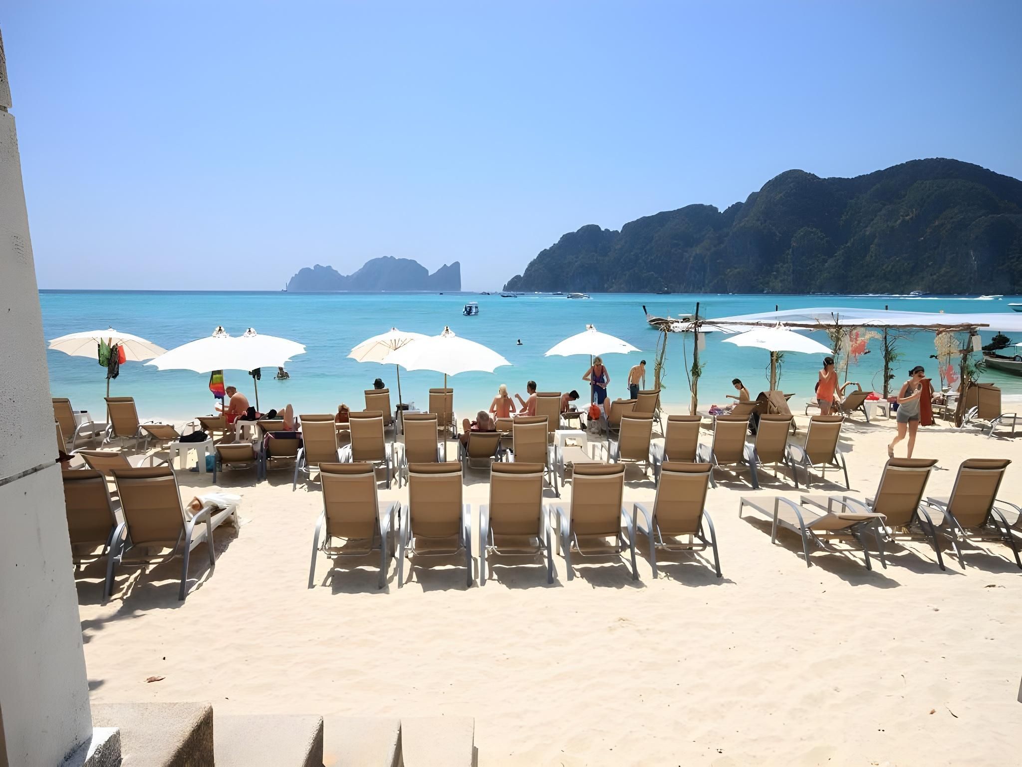 aeccacaf081e8b9bf3845a9ed5a2bff3