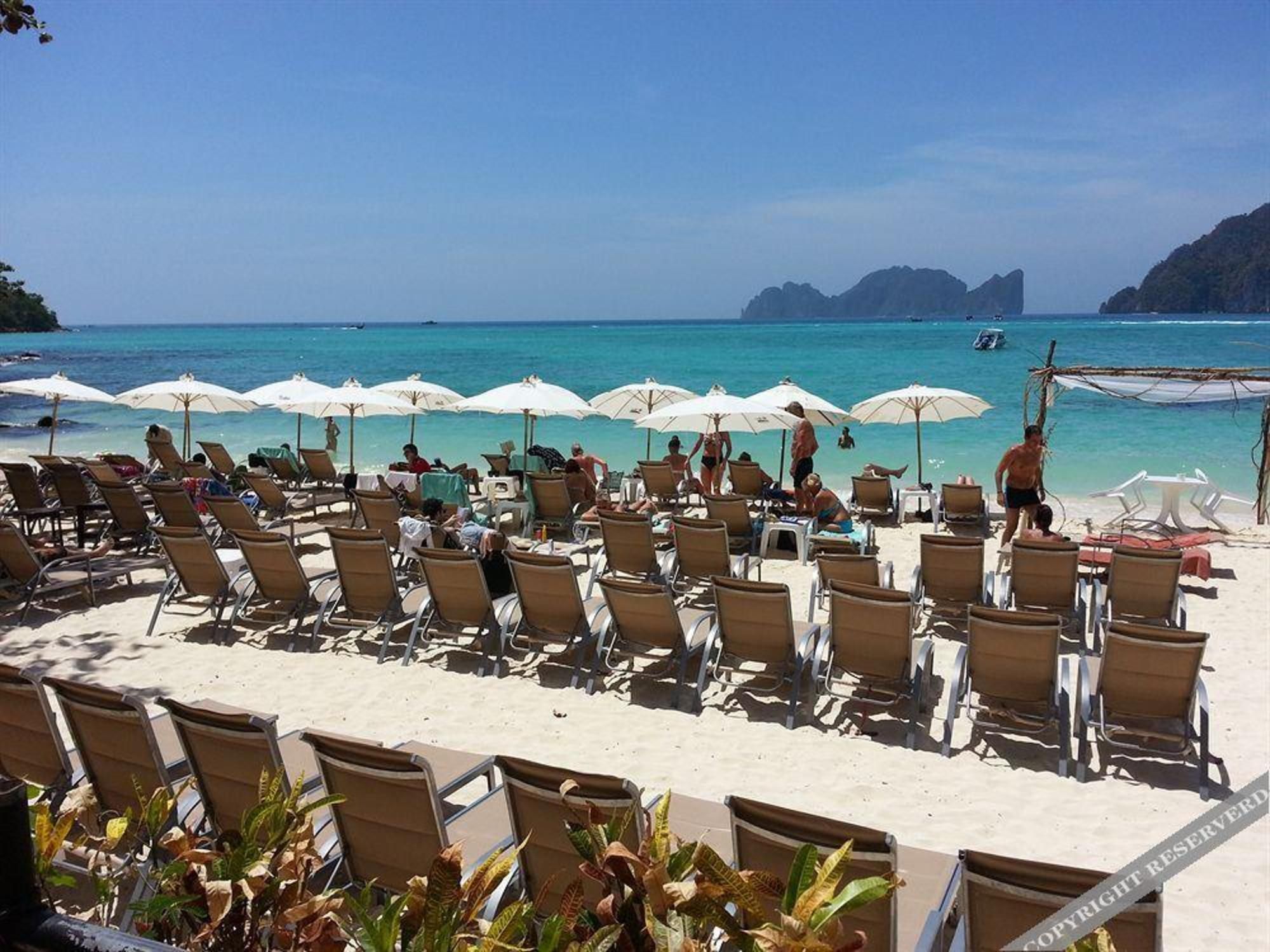 d5a15397408a0386c208c6abf790fe68