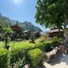 Phi Phi Nice Beach Resort