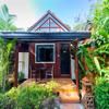 Phi Phi Long Beach Bungalow ( Had Yao)