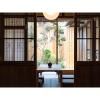 Kominka Hotel kurasu - Vacation STAY 24260v