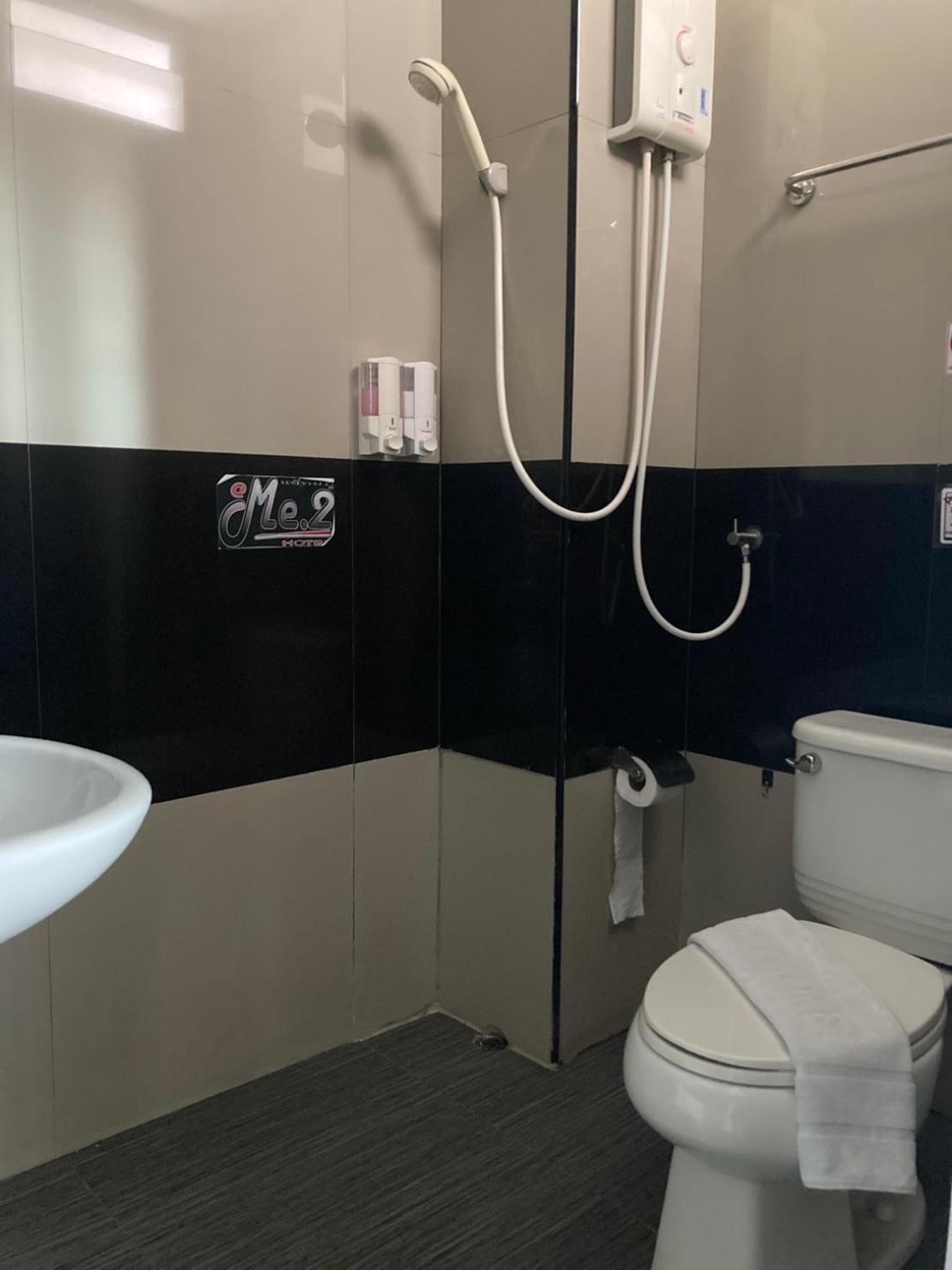 Standard Triple