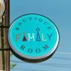 Boutique Family Room, Phitsanulok