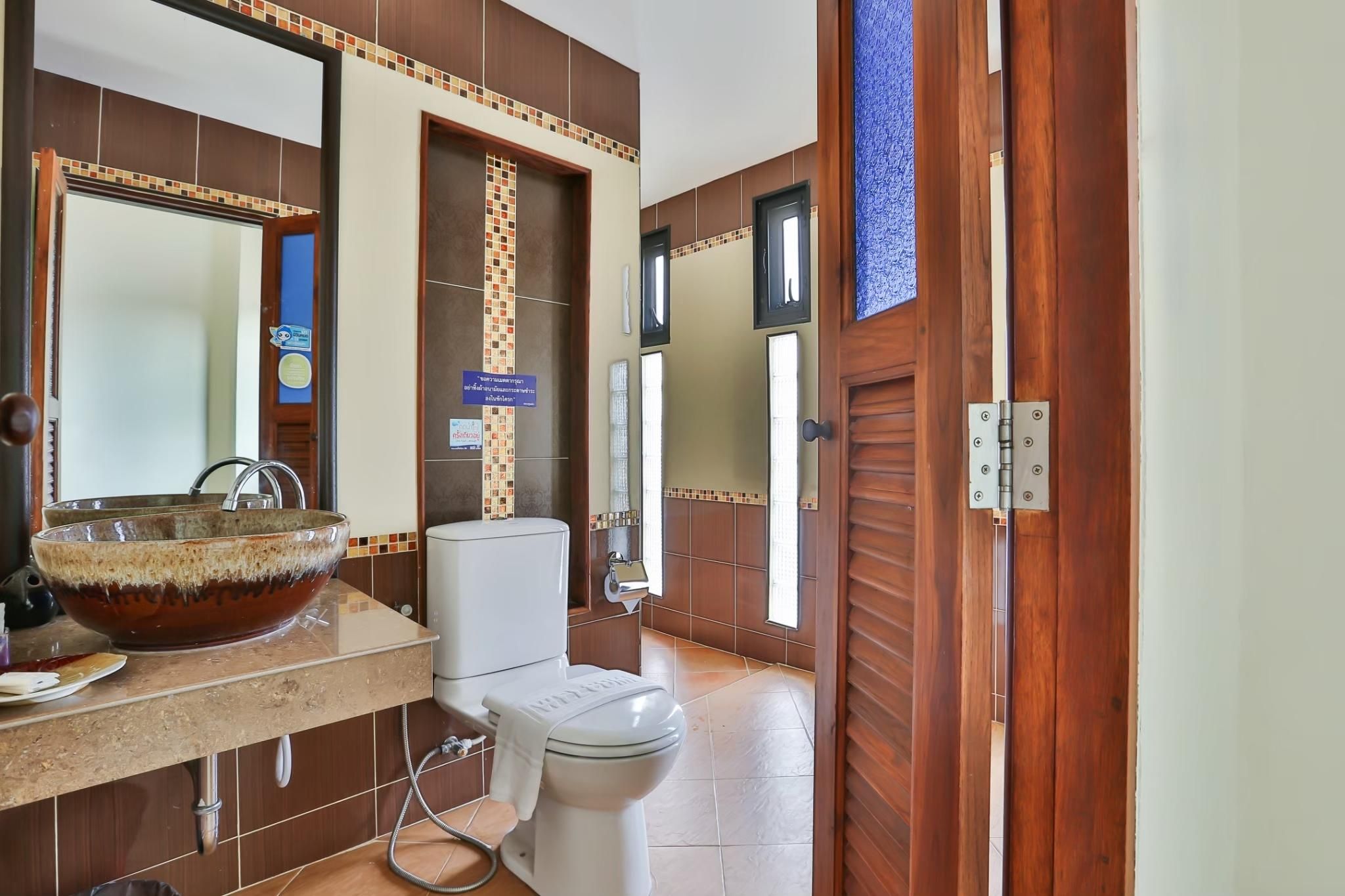 Boonme Heritage Hotel VIP 2