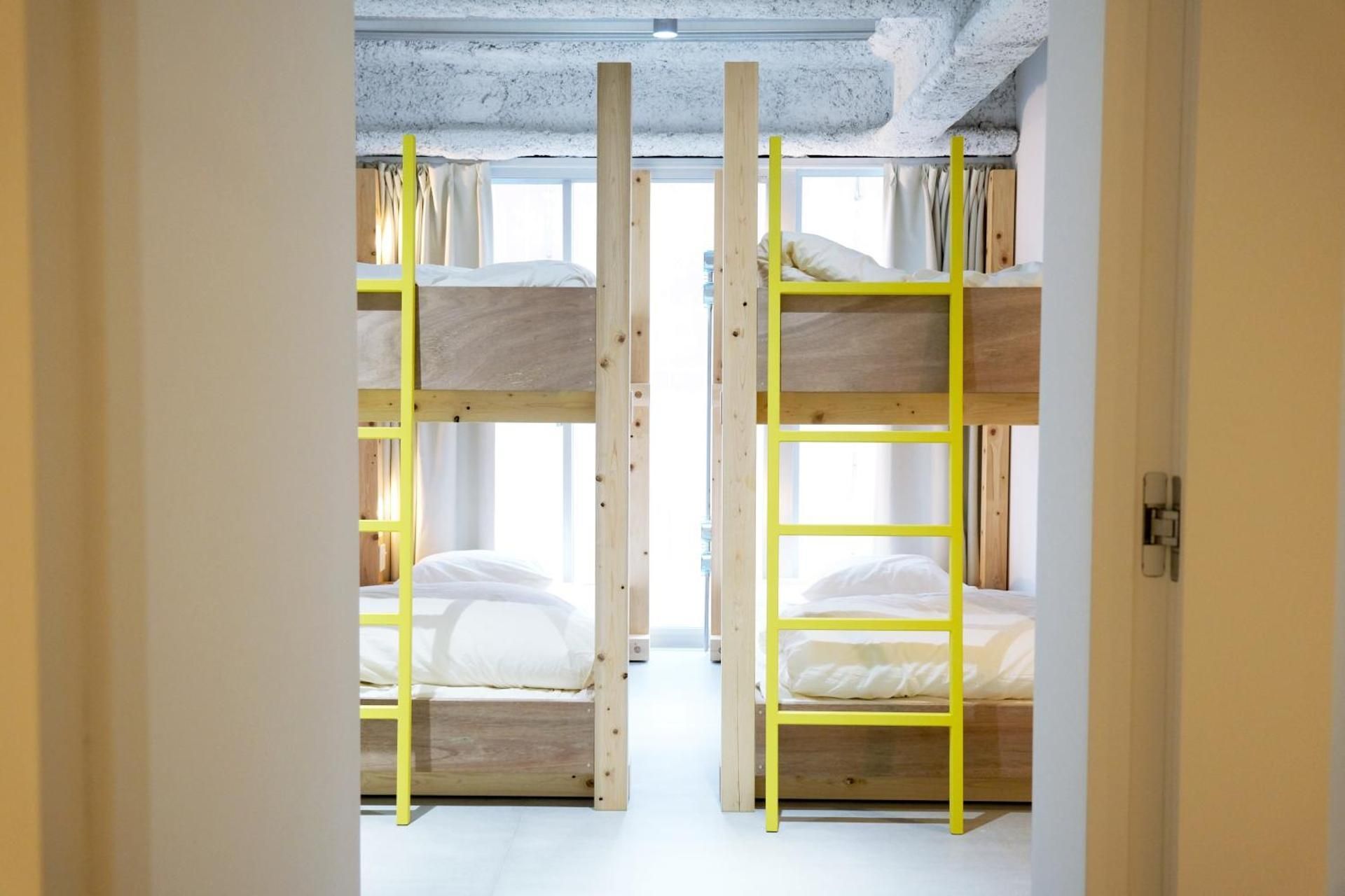 Maisonette
