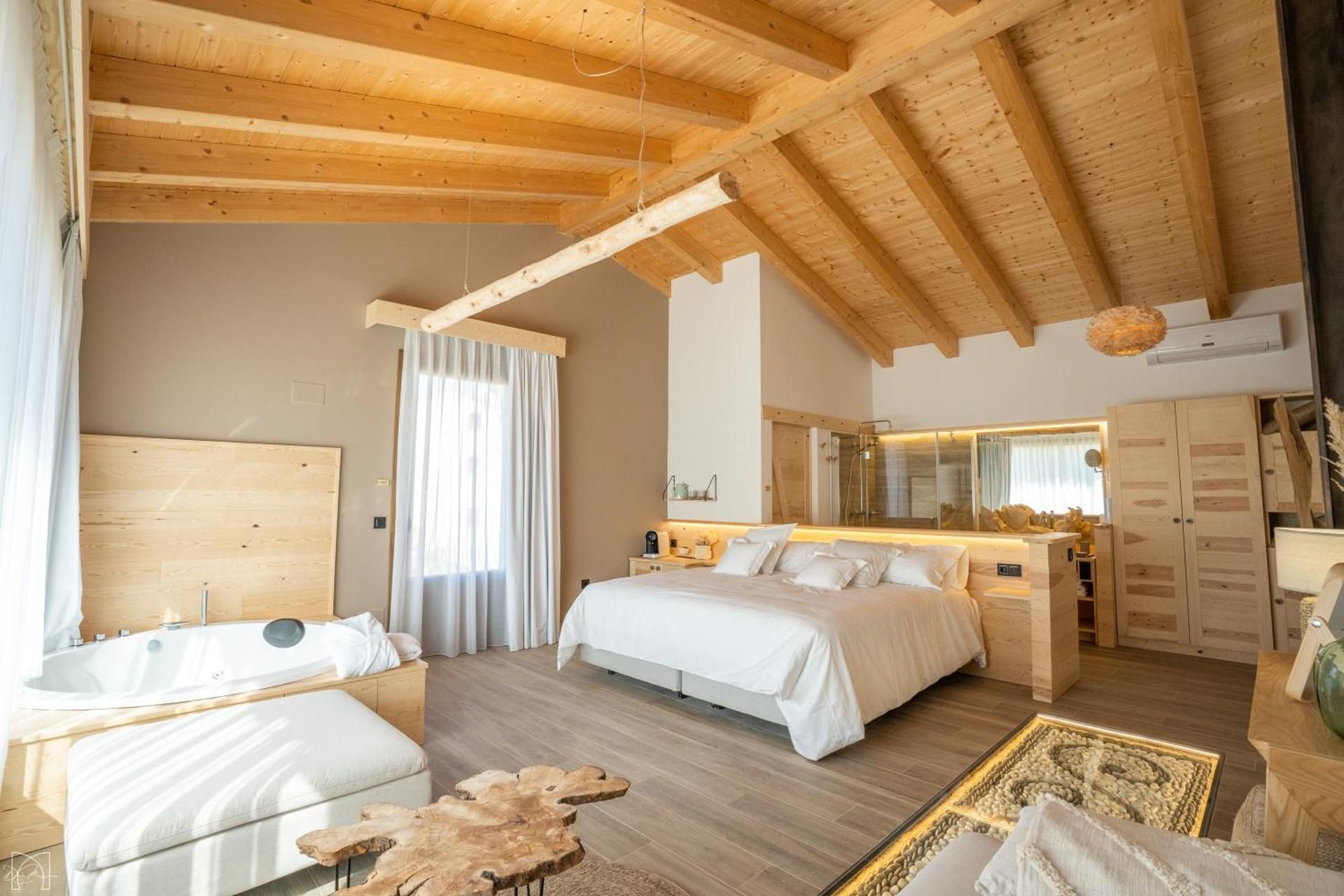 Suite Superior