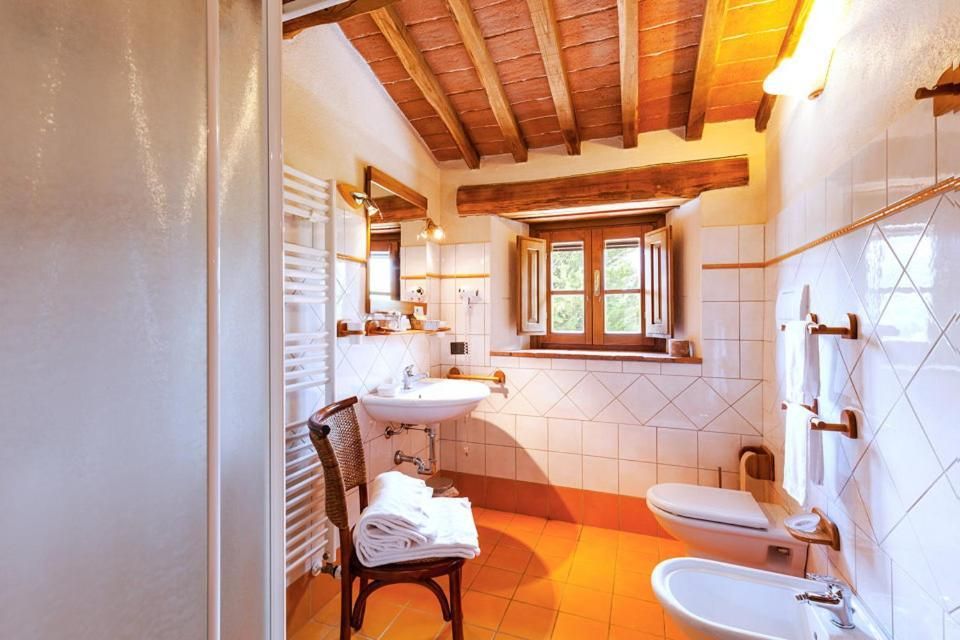 Superior Double  Room